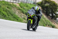 motorbikes;no-limits;october-2019;peter-wileman-photography;portimao;portugal;trackday-digital-images